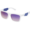Guess Sunglasses Man (Lens/Bridge/Temple) 56/16/145 mm) - (GO00067-5621C)