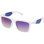 Guess Sunglasses Man (Lens/Bridge/Temple) 56/16/145 mm) - (GO00067-5621C)