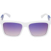 Guess Sunglasses Man (Lens/Bridge/Temple) 56/16/145 mm) - (GO00067-5621C)