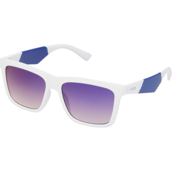 Guess Sunglasses Man (Lens/Bridge/Temple) 56/16/145 mm) - (GO00067-5621C)