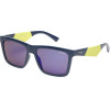 Guess Sunglasses Man (Lens/Bridge/Temple) 56/16/145 mm) - (GO00067-5690C)
