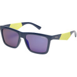 Guess Sunglasses Man (Lens/Bridge/Temple) 56/16/145 mm) - (GO00067-5690C)