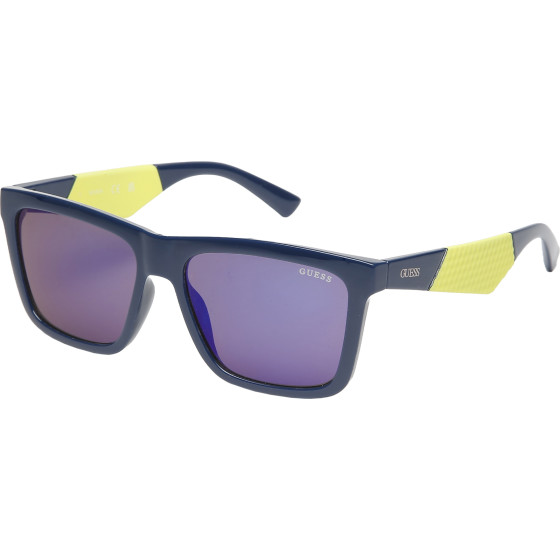 Guess Sunglasses Man (Lens/Bridge/Temple) 56/16/145 mm) - (GO00067-5690C)