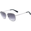 Guess Sunglasses Man (Lens/Bridge/Temple) 56/16/145 mm) - (GU00147-5605B)
