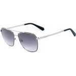 Guess Sunglasses Man (Lens/Bridge/Temple) 56/16/145 mm) - (GU00147-5605B)