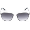 Guess Sunglasses Man (Lens/Bridge/Temple) 56/16/145 mm) - (GU00147-5605B)