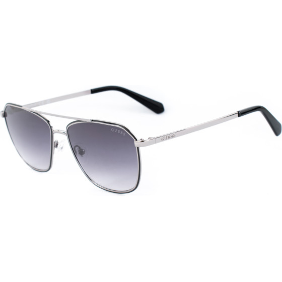 Guess Sunglasses Man (Lens/Bridge/Temple) 56/16/145 mm) - (GU00147-5605B)