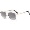 Guess Sunglasses Man (Lens/Bridge/Temple) 56/16/145 mm) - (GU00147-5633C)