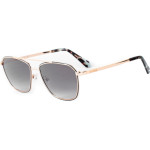 Guess Sunglasses Man (Lens/Bridge/Temple) 56/16/145 mm) - (GU00147-5633C)