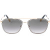 Guess Sunglasses Man (Lens/Bridge/Temple) 56/16/145 mm) - (GU00147-5633C)