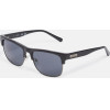 Guess Sunglasses Man (Lens/Bridge/Temple) 56/17/140 mm) - (GF00023-5601A)