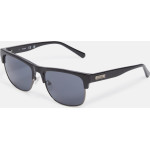 Guess Sunglasses Man (Lens/Bridge/Temple) 56/17/140 mm) - (GF00023-5601A)