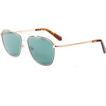 Guess Sunglasses Man (Lens/Bridge/Temple) 56/16/145 mm) - (GU00147-5633N)
