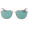 Guess Sunglasses Man (Lens/Bridge/Temple) 56/16/145 mm) - (GU00147-5633N)
