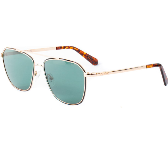 Guess Sunglasses Man (Lens/Bridge/Temple) 56/16/145 mm) - (GU00147-5633N)