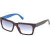 Guess Sunglasses Man (Lens/Bridge/Temple) 56/17/145 mm) - (GU00121-5652W)