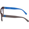 Guess Sunglasses Man (Lens/Bridge/Temple) 56/17/145 mm) - (GU00121-5652W)