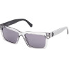Guess Sunglasses Man (Lens/Bridge/Temple) 56/17/145 mm) - (GU00121-5620A)