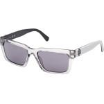 Guess Sunglasses Man (Lens/Bridge/Temple) 56/17/145 mm) - (GU00121-5620A)