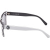 Guess Sunglasses Man (Lens/Bridge/Temple) 56/17/145 mm) - (GU00121-5620A)