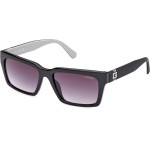 Guess Sunglasses Man (Lens/Bridge/Temple) 56/17/145 mm) - (GU00121-5601B)
