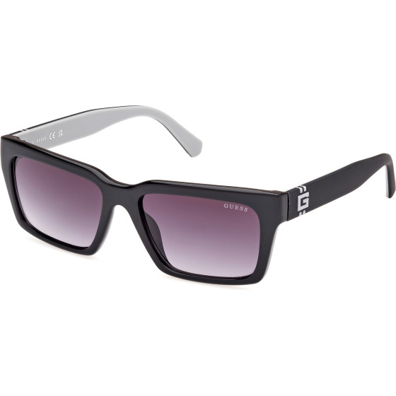 Guess Sunglasses Man (Lens/Bridge/Temple) 56/17/145 mm) - (GU00121-5601B)