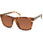 Guess Sunglasses Man (Lens/Bridge/Temple) 56/18/145 mm) - (GF0242-5652E)