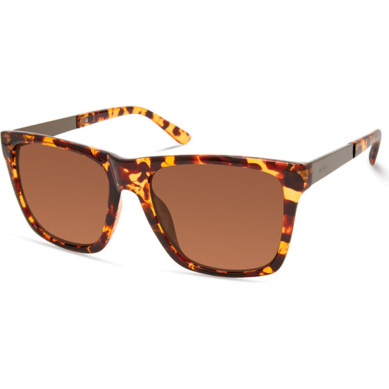 Guess Sunglasses Man (Lens/Bridge/Temple) 56/18/145 mm) - (GF0242-5652E)