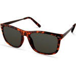 Guess Sunglasses Man (Lens/Bridge/Temple) 56/19/150 mm) - (GF0262-5652N)