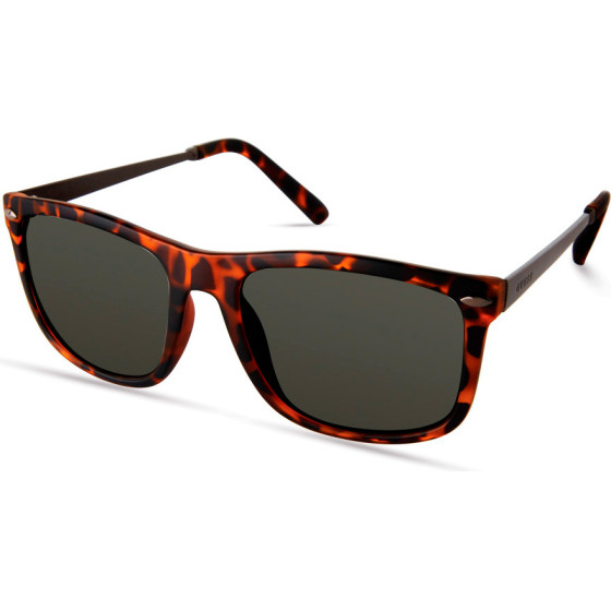 Guess Sunglasses Man (Lens/Bridge/Temple) 56/19/150 mm) - (GF0262-5652N)