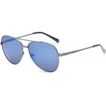 Guess Sunglasses Man (Lens/Bridge/Temple) 58/14/145 mm) - (GF5117-5806C)