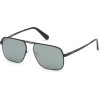 Guess Sunglasses Man (Lens/Bridge/Temple) 58/15/150 mm) - (GU6939-5802Q)