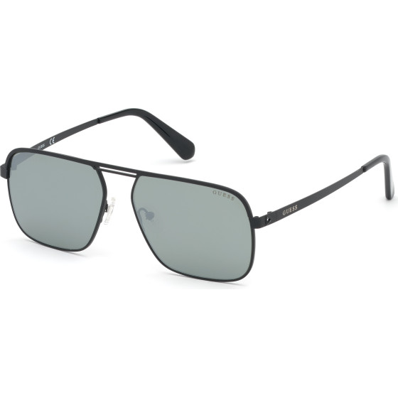 Guess Sunglasses Man (Lens/Bridge/Temple) 58/15/150 mm) - (GU6939-5802Q)
