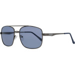 Guess Sunglasses Man (Lens/Bridge/Temple) 58/17/140 mm) - (GF0211-5808V)