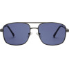 Guess Sunglasses Man (Lens/Bridge/Temple) 58/17/140 mm) - (GF0211-5808V)