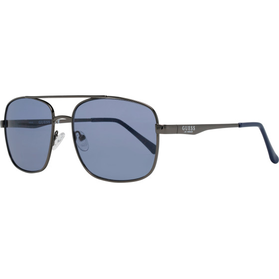 Guess Sunglasses Man (Lens/Bridge/Temple) 58/17/140 mm) - (GF0211-5808V)