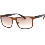 Guess Sunglasses Man (Lens/Bridge/Temple) 58/18/140 mm) - (GF0169-49F)