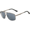 Guess Sunglasses Man (Lens/Bridge/Temple) 59/13/135 mm) - (GO00063-5909A)