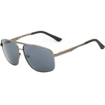 Guess Sunglasses Man (Lens/Bridge/Temple) 59/13/135 mm) - (GO00063-5909A)