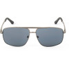 Guess Sunglasses Man (Lens/Bridge/Temple) 59/13/135 mm) - (GO00063-5909A)
