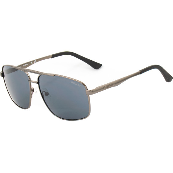 Guess Sunglasses Man (Lens/Bridge/Temple) 59/13/135 mm) - (GO00063-5909A)