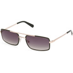 Guess Sunglasses Man (Lens/Bridge/Temple) 58/20/140 mm) - (GU00168-5897P)