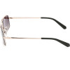 Guess Sunglasses Man (Lens/Bridge/Temple) 58/20/140 mm) - (GU00168-5897P)