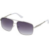 Guess Sunglasses Man (Lens/Bridge/Temple) 59/13/135 mm) - (GO00063-5910B)
