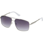 Guess Sunglasses Man (Lens/Bridge/Temple) 59/13/135 mm) - (GO00063-5910B)