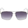 Guess Sunglasses Man (Lens/Bridge/Temple) 59/13/135 mm) - (GO00063-5910B)