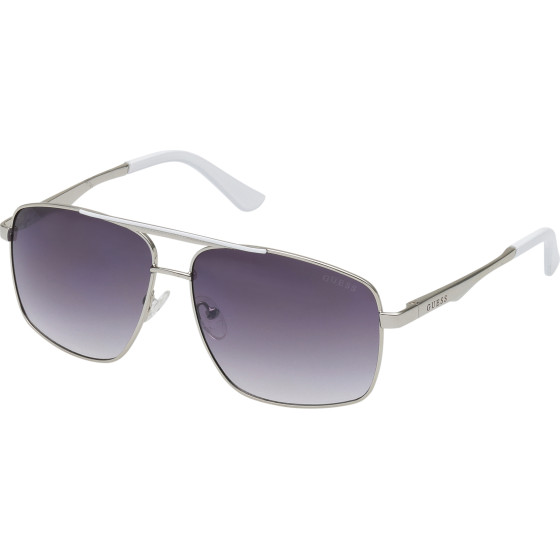 Guess Sunglasses Man (Lens/Bridge/Temple) 59/13/135 mm) - (GO00063-5910B)