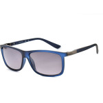 Guess Sunglasses Man (Lens/Bridge/Temple) 59/13/140 mm) - (GF0191-5991B)