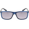 Guess Sunglasses Man (Lens/Bridge/Temple) 59/13/140 mm) - (GF0191-5991B)