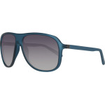 Guess Sunglasses Man (Lens/Bridge/Temple) 59/14/135 mm) - (GU6876-5991B)